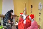 SCHODNIA_-_MIKOLAJ_2014_48