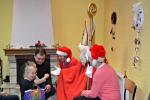 SCHODNIA_-_MIKOLAJ_2014_70