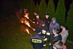 SCHODNIA_-_SW_MARCIN_2014_108