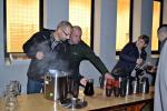 SCHODNIA_-_SW_MARCIN_2014_149