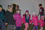 SCHODNIA_-_SW_MARCIN_2014_30