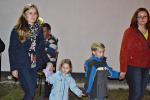 SCHODNIA_-_SW_MARCIN_2014_37