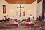 SCHODNIA_-_SW_MARCIN_2014_80
