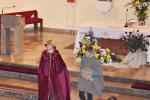 SCHODNIA_-_SW_MARCIN_2014_84
