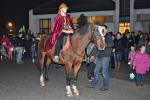 SCHODNIA_-_SW_MARCIN_2014_89