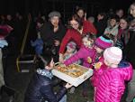 SCHODNIA_-_SW_MARCIN_2014_JN_12