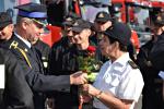 SCHODNIA_-_ELIS_EMERYTURA_2014_108