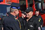 SCHODNIA_-_ELIS_EMERYTURA_2014_149