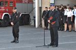 SCHODNIA_-_ELIS_EMERYTURA_2014_48