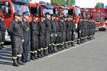 SCHODNIA_-_ELIS_EMERYTURA_2014_50