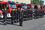 SCHODNIA_-_ELIS_EMERYTURA_2014_64