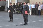 SCHODNIA_-_ELIS_EMERYTURA_2014_88