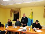 OSP_SCHODNIA_ZEBRANIE_SPRAWOZDAWCZE_2014_25