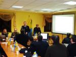 OSP_SCHODNIA_ZEBRANIE_SPRAWOZDAWCZE_2014_8