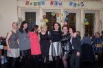 SCHODNIA_-_BAL_SYLWESTROWY_2014_11