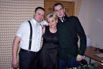 SCHODNIA_-_BAL_SYLWESTROWY_2014_18