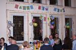 SCHODNIA_-_BAL_SYLWESTROWY_2014_3