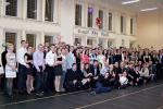 SCHODNIA_-_BAL_SYLWESTROWY_2014_6