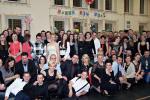 SCHODNIA_-_BAL_SYLWESTROWY_2014_7