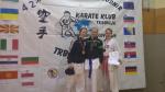 WP_20141206_20_24_23_Pro