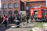 PAINTBALL_-_PAINTBALL_z_ROJEM_2014_17