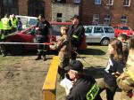 PAINTBALL_-_PAINTBALL_z_ROJEM_2014_2