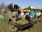PAINTBALL_-_PAINTBALL_z_ROJEM_2014_3