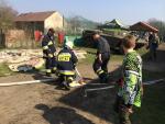 PAINTBALL_-_PAINTBALL_z_ROJEM_2014_4