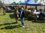 PAINTBALL_-_PAINTBALL_z_ROJEM_2014_5