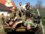 PAINTBALL_-_PAINTBALL_z_ROJEM_2014_8