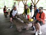 RAJD_ROWEROWY_2014_06_01_4