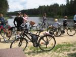 RAJD_ROWEROWY_2014_06_01_8