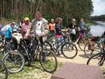 RAJD_ROWEROWY_2014_06_01_9
