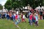 SPRAWNI_JAK_ZOLNIERZE_2014_125