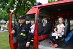 SPRAWNI_JAK_ZOLNIERZE_2014_132
