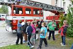 SPRAWNI_JAK_ZOLNIERZE_2014_140