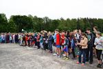 SPRAWNI_JAK_ZOLNIERZE_2014_172
