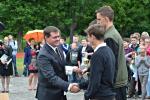 SPRAWNI_JAK_ZOLNIERZE_2014_82