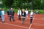 BOISKO_SP1_-_OTWARCIE_2014_10