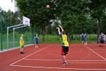 BOISKO_SP1_-_OTWARCIE_2014_135