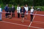 BOISKO_SP1_-_OTWARCIE_2014_15