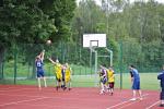 BOISKO_SP1_-_OTWARCIE_2014_167