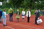 BOISKO_SP1_-_OTWARCIE_2014_53