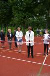 BOISKO_SP1_-_OTWARCIE_2014_6