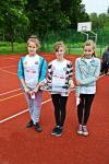 BOISKO_SP1_-_OTWARCIE_2014_60