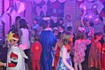 SP2_-_BWS_2014_18