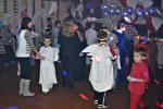 SP2_-_BWS_2014_21
