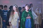 SP2_-_BWS_2014_36