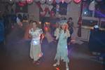 SP2_-_BWS_2014_78