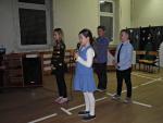 SP_ANTONIOW_-_JASELKA_2014_2